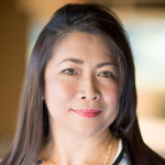 Image of Dr. Imelda V. V. Chan, MD