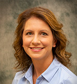 Image of Rebecca Marie Goodban, NNP, APRN