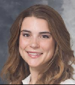 Image of Dr. Amanda E. Schwartz, MD