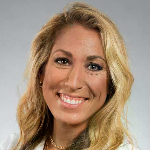 Image of Kristen Murusky, APRN, FNP