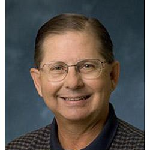 Image of Dr. Richard Vadala, MD, FAAP