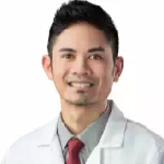 Image of Ernie Orpilla Parani, APRN