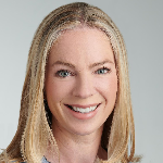 Image of Dr. Laura C. McPhee, DO