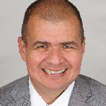 Image of Dr. Jorge M. Galdamez, MD