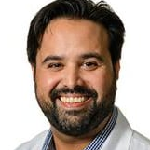 Image of Dr. Antonio Sotolongo, MD