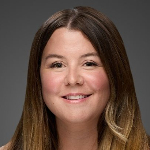 Image of Mrs. Ashley M. Stroot, APRN, CNM, WHNP, APRN-CNM