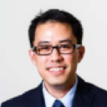 Image of Dr. Jun C. Lee, MD