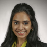 Image of Dr. Pallavi Mukkamala, MD