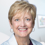 Image of Sue A. Krieg, FNP