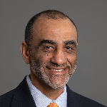 Image of Dr. John-Michael N. Khalil, MD