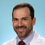 Image of Dr. Michael A. Boeving, MD