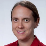 Image of Dr. Karen Taraszka Hastings, MD, PHD