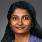 Image of Dr. Divya Kaila, MD