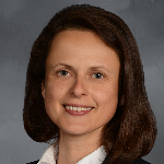 Image of Dr. Barbara Gredysa, MD