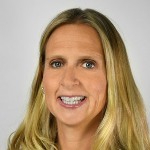 Image of Dr. Jennifer Ann Erdos, MD