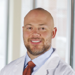 Image of Dr. Adam Anthony Debusk, DO