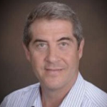 Image of Dr. Adam R. Hecht, MD