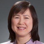 Image of Dr. Jun Chen, MD