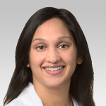 Image of Dr. Reeti Greenwald, MD