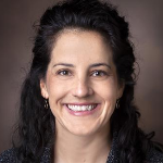 Image of Dr. Elise Walsh Boos, MD, MSc