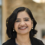 Image of Dr. Neeta Jain, MD