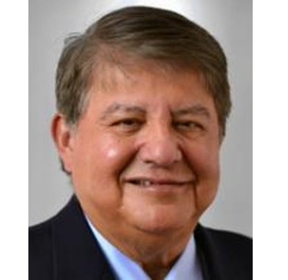 Image of Dr. Oscar David Becerra, MD