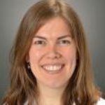 Image of Dr. Maura Barry, MD