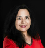 Image of Dr. Anita Gupta, MD