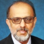 Image of Dr. Rehan Iftikhar, MD