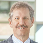 Image of Dr. Steven P. Wengel, MD