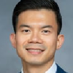 Image of Dr. Peter Hans Yangga, MD