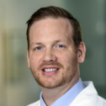 Image of Dr. Nathan Richard Lindquist, MD