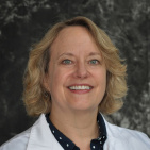 Image of Laura L. Kemp, Midwifery, CNM, MSN