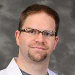 Image of Dr. Steven Dillon, MD