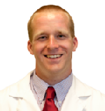 Image of Dr. Trey Boylston Moore III, MD