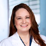 Image of Dr. Carolyn Sponberg Bagchi, AUD, F-AAA