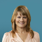 Image of Amy J. Dunham, LPCC