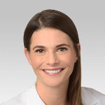 Image of Dr. Larissa Rae Pavone, MD