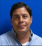 Image of Dr. Sebastian Antonio Abdelnur, MD