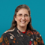 Image of Dr. Heather D. Riggs, MD