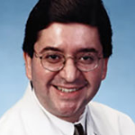 Image of Dr. Luis N. Diaz, MD