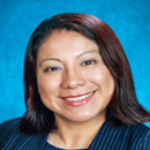 Image of Dr. Elsi Maria Diaz, MD