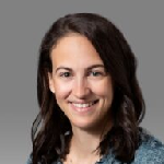 Image of Dr. Amanda L. Boyd, MD