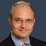 Image of Dr. Christopher L. Forthman, MD