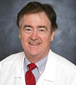 Image of Dr. Leonard G. Prutsok, MD