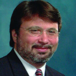 Image of Dr. Leonid G. Karpenos, MD