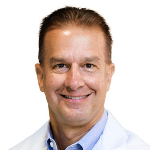 Image of Dr. Alan G. Gora, MD