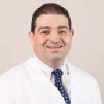 Image of Dr. Nicholas Alexander Avitabile, MD