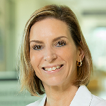 Image of Ms. Stacy Weible-Torres, ARNP, APRN-CNP