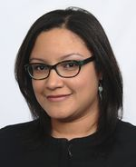 Image of Dr. Lena Rivas, MD